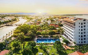 Khu nghỉ dưỡng&Spa RiverTown Hội An